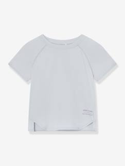 Garçon-T-shirt, polo, sous-pull-T-shirt fonctionnel MATBJERGI avec effet rafraîchissant