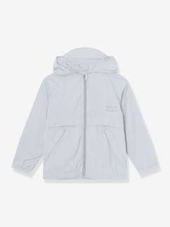 -Veste d'été pour enfant avec protection UV MATASLA
