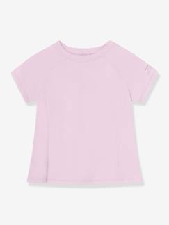 -T-shirt fonctionnel MATLOIS avec effet rafraîchissant