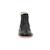 Boots enfant abostic Camel+Noir 10 - vertbaudet enfant 