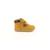 Bottillons enfant tackeasy Camel marron 2 - vertbaudet enfant 