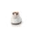 Layas Blanc floral+Marine metal+Rose fleurs 3 - vertbaudet enfant 