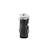 Boots enfant westy Noir 3 - vertbaudet enfant 