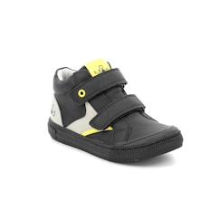 Chaussures-Sneakers hautes tifun