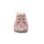 Layas Blanc floral+Marine metal+Rose fleurs 17 - vertbaudet enfant 