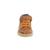 Bottillons enfant tackstari Camel etoile 5 - vertbaudet enfant 