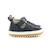 Salomés bébé miniz Marine 3 - vertbaudet enfant 