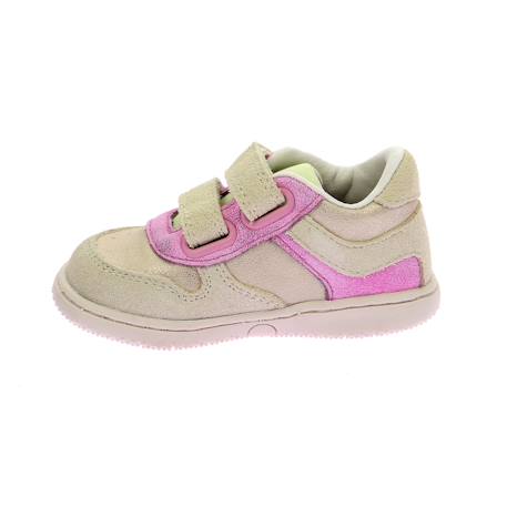 Kickmotion Beige 4 - vertbaudet enfant 