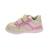 Kickmotion Beige 4 - vertbaudet enfant 