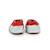 Chaussons bébé relax croco Bleu ciel 4 - vertbaudet enfant 
