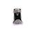 Sneakers hautes enfant lolastic Argent noir 5 - vertbaudet enfant 