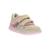 Kickmotion Beige 1 - vertbaudet enfant 