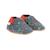 Chaussons bébé alldino Bleu 1 - vertbaudet enfant 