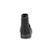 Boots enfant aldize Bordeaux+Marine+Noir 9 - vertbaudet enfant 