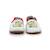 Chaussons bébé relax croco Bleu ciel 6 - vertbaudet enfant 