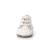 Layas Blanc floral+Marine metal+Rose fleurs 5 - vertbaudet enfant 