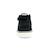 Sneakers hautes enfant kickslida Noir 5 - vertbaudet enfant 