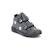Boots enfant arissa Marine metal 1 - vertbaudet enfant 