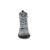 Boots enfant tiname Bleu metalise 5 - vertbaudet enfant 