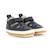 Salomés bébé miniz Marine 1 - vertbaudet enfant 