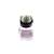 Sneakers hautes enfant lolastic Argent noir 3 - vertbaudet enfant 
