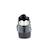 Boots enfant arissa Marine metal 3 - vertbaudet enfant 