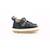 Salomés bébé miniz Marine 2 - vertbaudet enfant 
