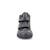Boots enfant arissa Marine metal 5 - vertbaudet enfant 