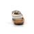 Cloonimals Blanc + toucan+Or + tipi 3 - vertbaudet enfant 