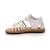 Sandales bébé divslim Blanc irise 4 - vertbaudet enfant 