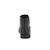 Boots enfant aldize Bordeaux+Marine+Noir 15 - vertbaudet enfant 