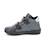 Boots enfant arissa Marine metal 4 - vertbaudet enfant 