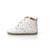 Layas Blanc floral+Marine metal+Rose fleurs 4 - vertbaudet enfant 