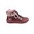 Arisnow Bordeaux metalise 2 - vertbaudet enfant 