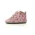 Layas Blanc floral+Marine metal+Rose fleurs 16 - vertbaudet enfant 
