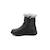 Boots enfant westy Noir 4 - vertbaudet enfant 