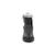 Boots enfant westy Noir 5 - vertbaudet enfant 
