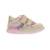 Kickmotion Beige 2 - vertbaudet enfant 