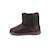 Boots enfant aldize Bordeaux+Marine+Noir 4 - vertbaudet enfant 