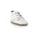 Layas Blanc floral+Marine metal+Rose fleurs 1 - vertbaudet enfant 