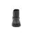 Boots enfant aldize Bordeaux+Marine+Noir 17 - vertbaudet enfant 
