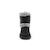 Boots enfant aldouxa Noir metal 5 - vertbaudet enfant 
