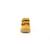 Bottillons enfant tackeasy Camel marron 5 - vertbaudet enfant 