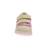 Kickmotion Beige 5 - vertbaudet enfant 