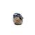 Sandales enfant bayouk Marine 3 - vertbaudet enfant 