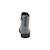 Boots enfant tiname Bleu metalise 3 - vertbaudet enfant 