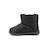 Boots enfant aldize Bordeaux+Marine+Noir 10 - vertbaudet enfant 