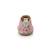 Layas Blanc floral+Marine metal+Rose fleurs 15 - vertbaudet enfant 
