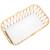 Drap housse berceau en gaze de coton à carreaux Beige+Blanc+Bleu ciel+Rose 4 - vertbaudet enfant 