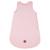 Gigoteuse sans manches en gaze de coton jeanne Beige+Blanc+Blanc à pois or+Bleu+Camel+Écru+Gris+Terracotta+Vert de gris+Vieux rose 33 - vertbaudet enfant 